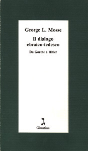 il-dialogo-ebraicotedesco-da-goethe-a-hitler